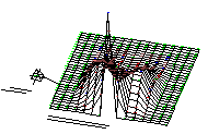 Example Matrix Image